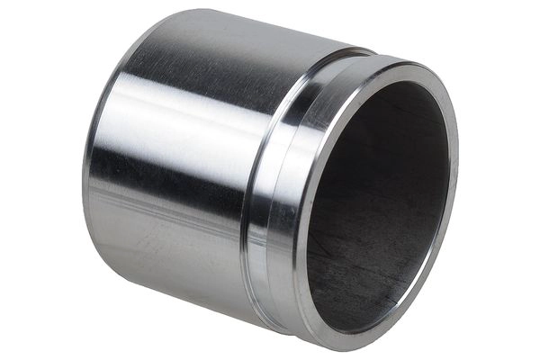 STELLOX 05-91436-SX - Ремкомплект суппорта