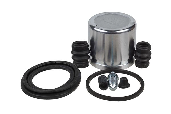 STELLOX 05-91436-SX - Ремкомплект суппорта