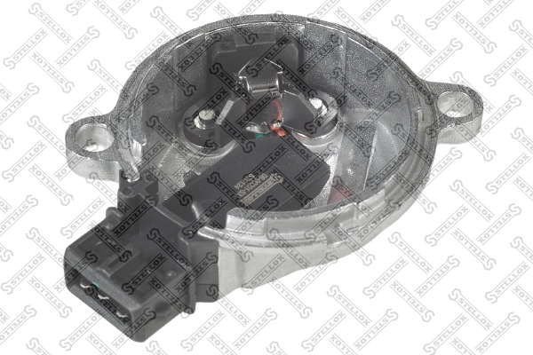 Датчик распредвала