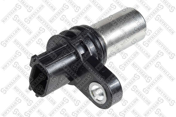 STELLOX 06-00114-SX - Датчик распредвала