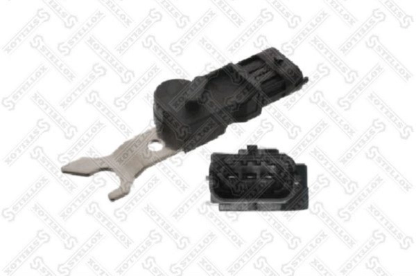 Датчик распредвала