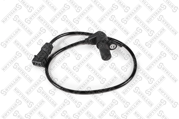 Датчик коленвала