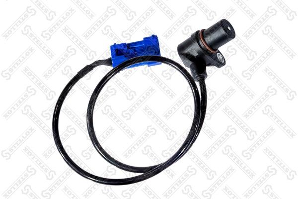 STELLOX 06-00189-SX - Датчик коленвала