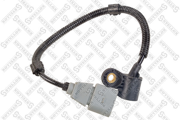 Датчик распредвала