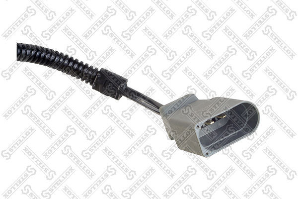 STELLOX 06-00263-SX - Датчик распредвала