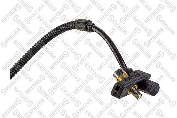 STELLOX 06-00270-SX - Датчик коленвала