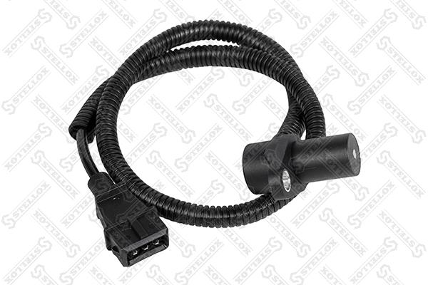 Датчик коленвала