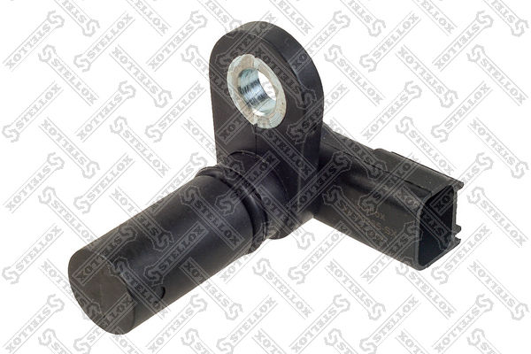 Датчик коленвала