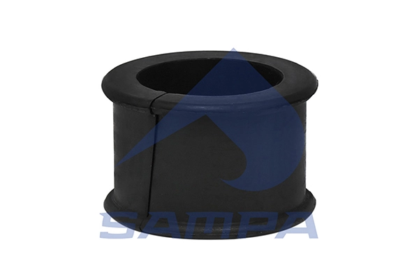 SAMPA 060.093 - Втулки стабилизатора