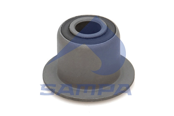 SAMPA 060.094 - Сайлентблок