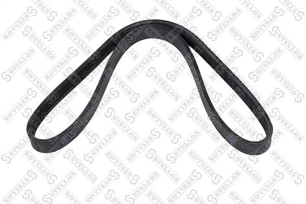 Ремень генератора