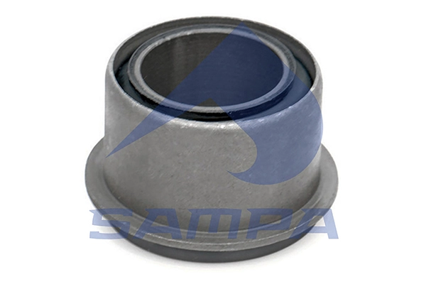 SAMPA 060.113 - Сайлентблок