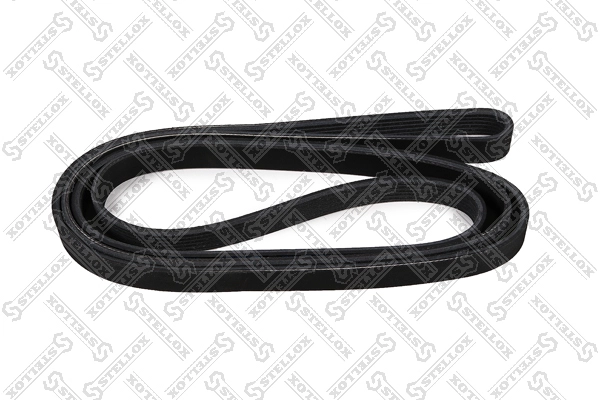 Ремень генератора