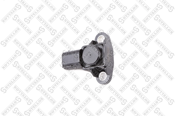 Датчик давления воздуха