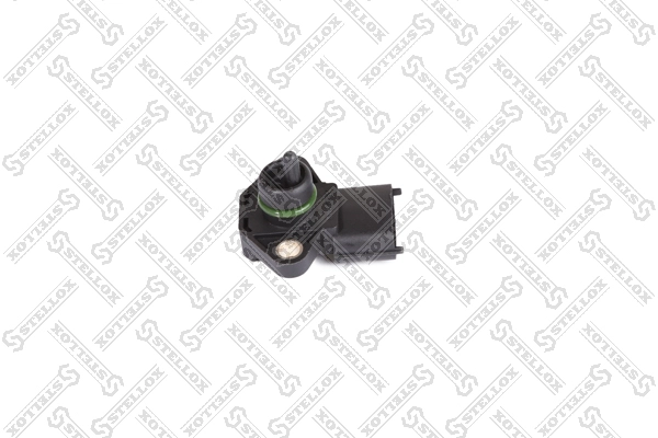 Датчик давления воздуха