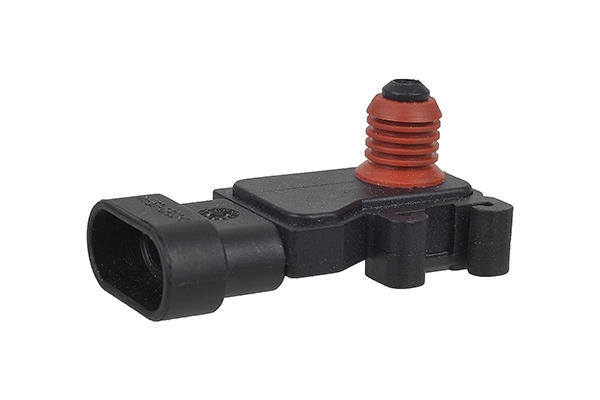 STELLOX 06-03050-SX - Датчик давления воздуха