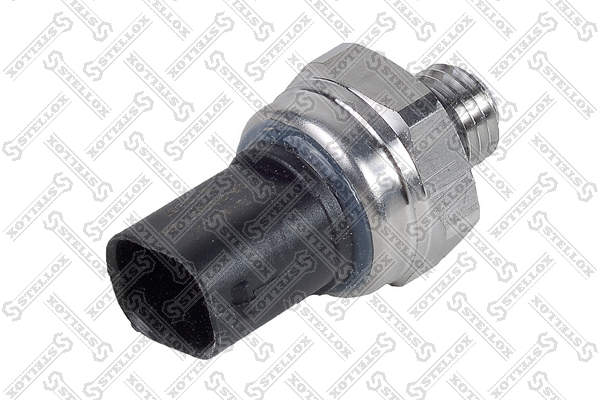 STELLOX 06-03057-SX - Датчик давления выхлопных газов