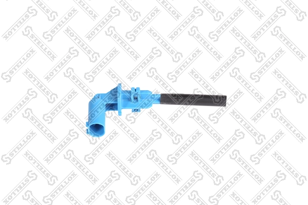 STELLOX 06-04137-SX - Датчик температуры охлаждающей жидкости