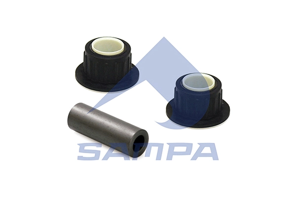 SAMPA 060.533/SD - Сайлентблок
