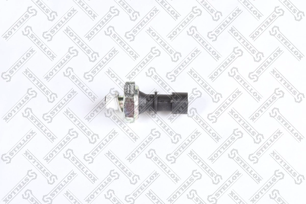 Датчик давления масла