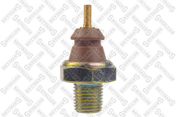 Датчик давления масла