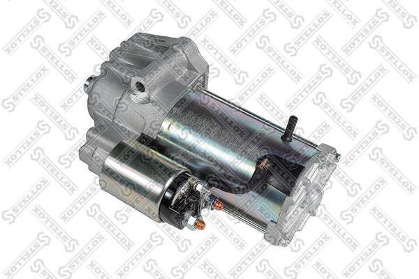 STELLOX 06-10034-SX - Стартер