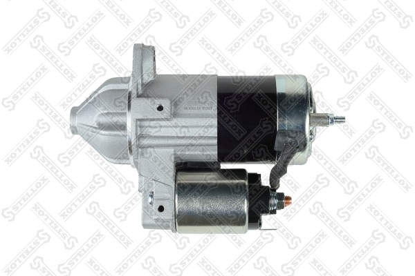 STELLOX 06-10051-SX - Стартер