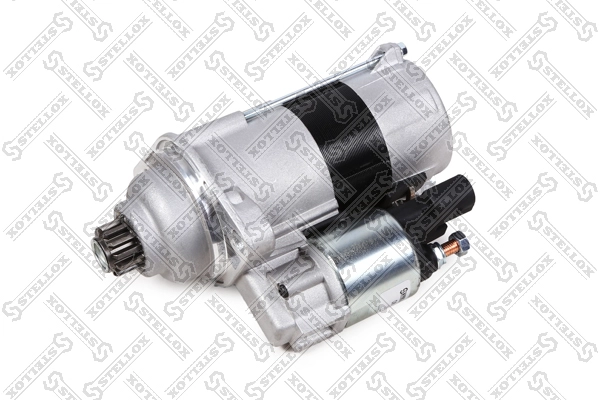 STELLOX 06-10213-SX - Стартер