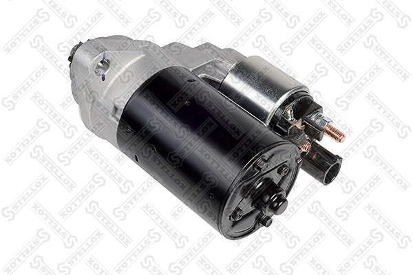 STELLOX 06-10265-SX - Стартер