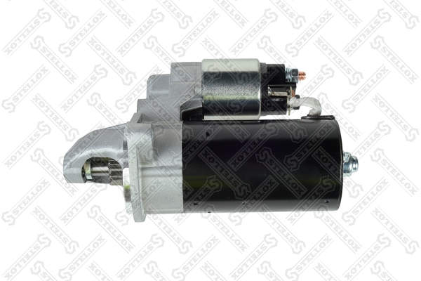 STELLOX 06-10267-SX - Стартер