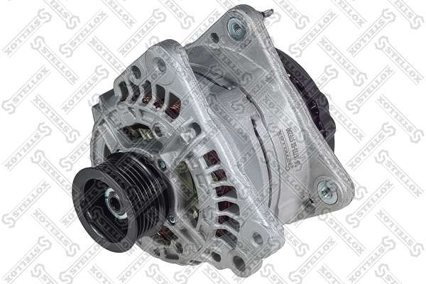 STELLOX 06-10733-SX - Генератор