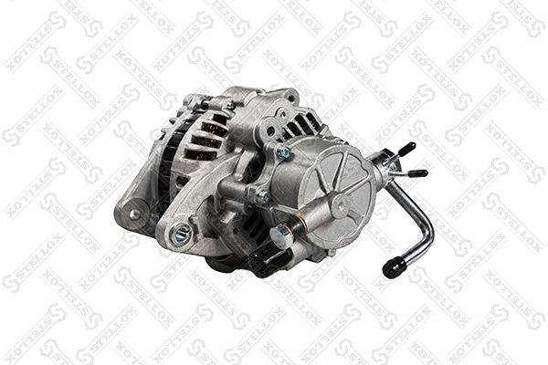 STELLOX 06-10767-SX - Генератор