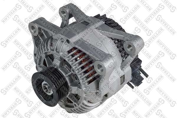 STELLOX 06-10787-SX - Генератор