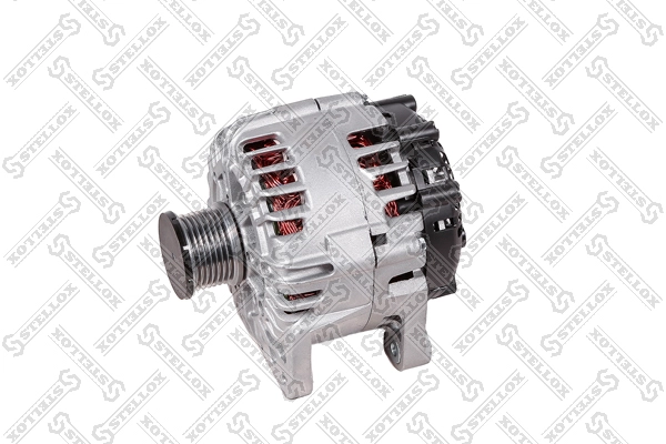STELLOX 06-10810-SX - Генератор