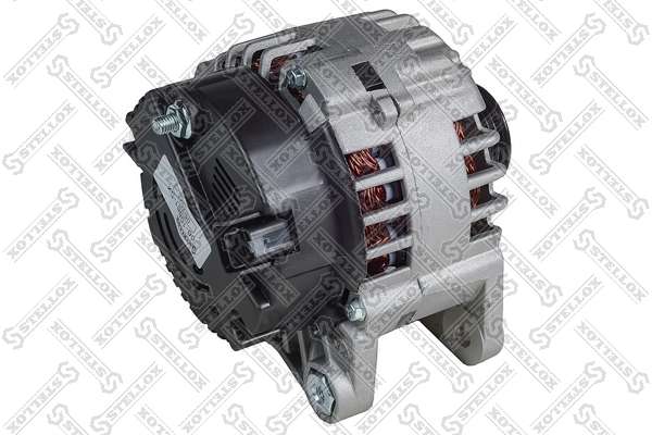 STELLOX 06-10861-SX - Генератор