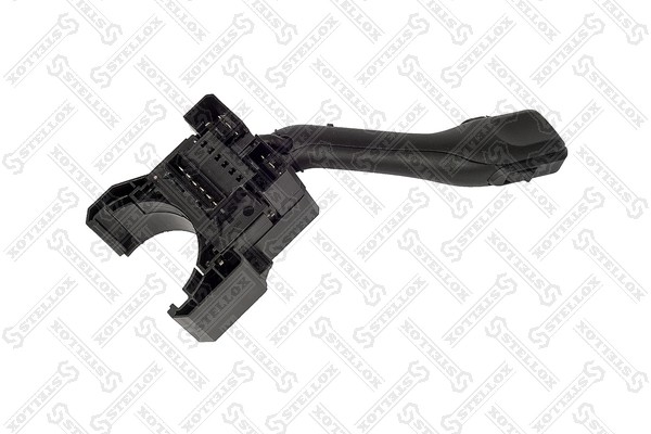 Подрулевой переключатель (стрекоза)