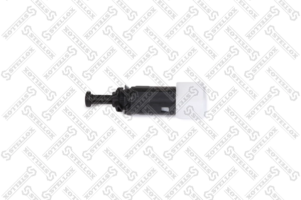 Датчик стоп-сигнала