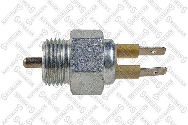 STELLOX 06-12538-SX - Датчик заднего хода (лягушка)