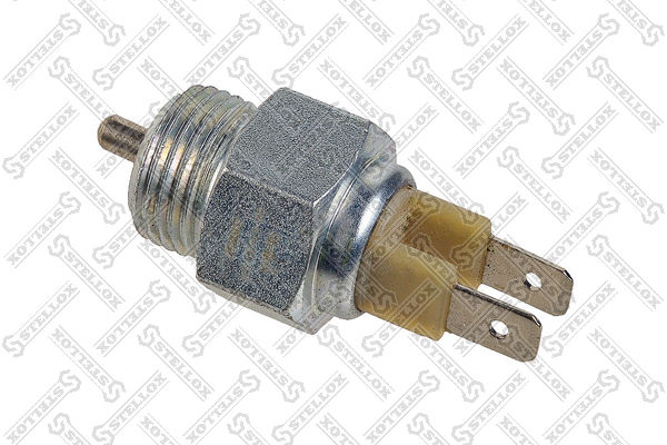 Датчик заднего хода (лягушка)