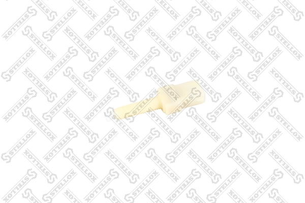 Датчик стоп-сигнала