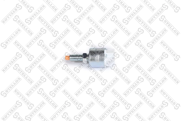 Датчик стоп-сигнала