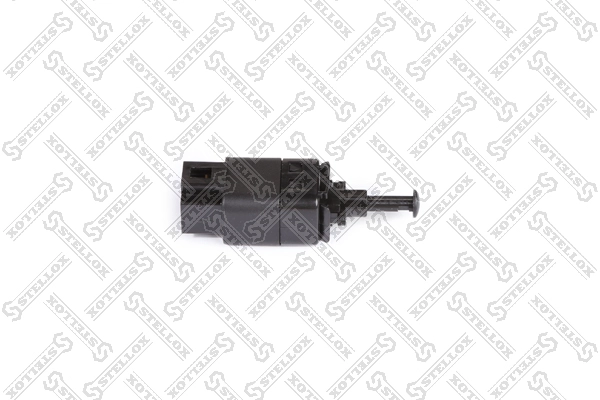 Датчик стоп-сигнала