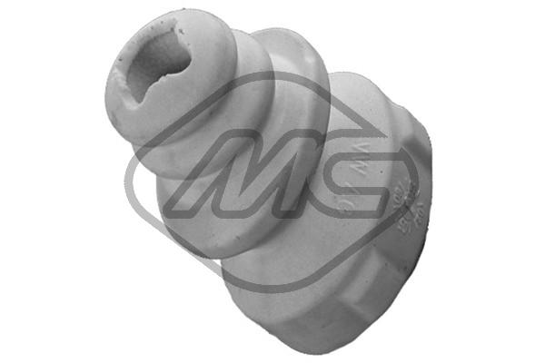 Отбойник амортизатора