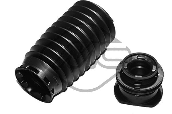 Отбойник амортизатора