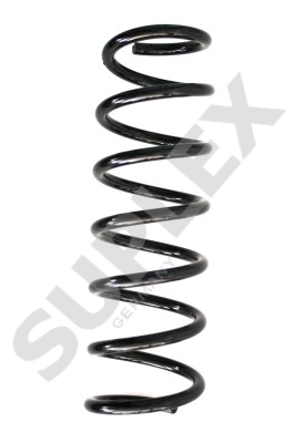 Пружины 