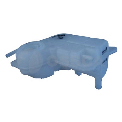 Расширительный бачок