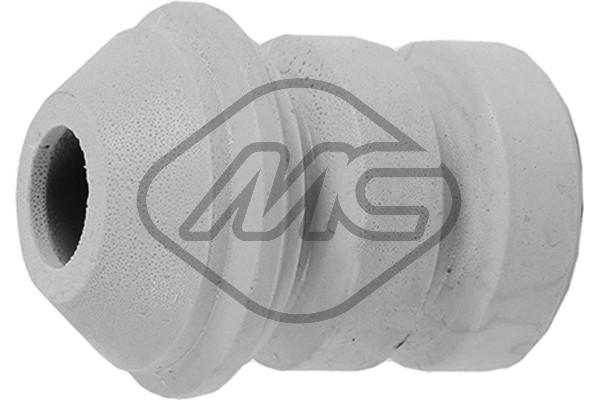 Отбойник амортизатора