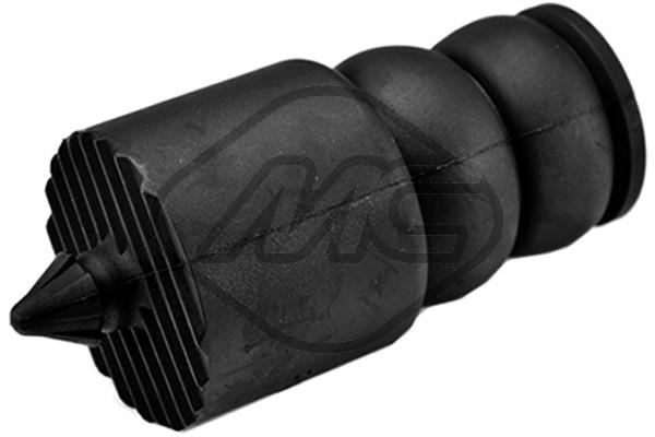 Отбойник амортизатора