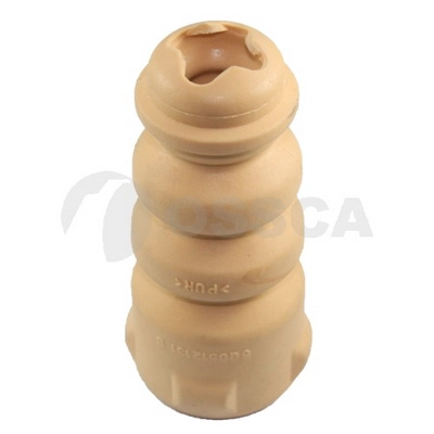 OSSCA 06412 - Отбойник амортизатора