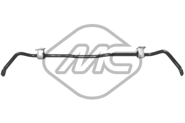 Стойка стабилизатора